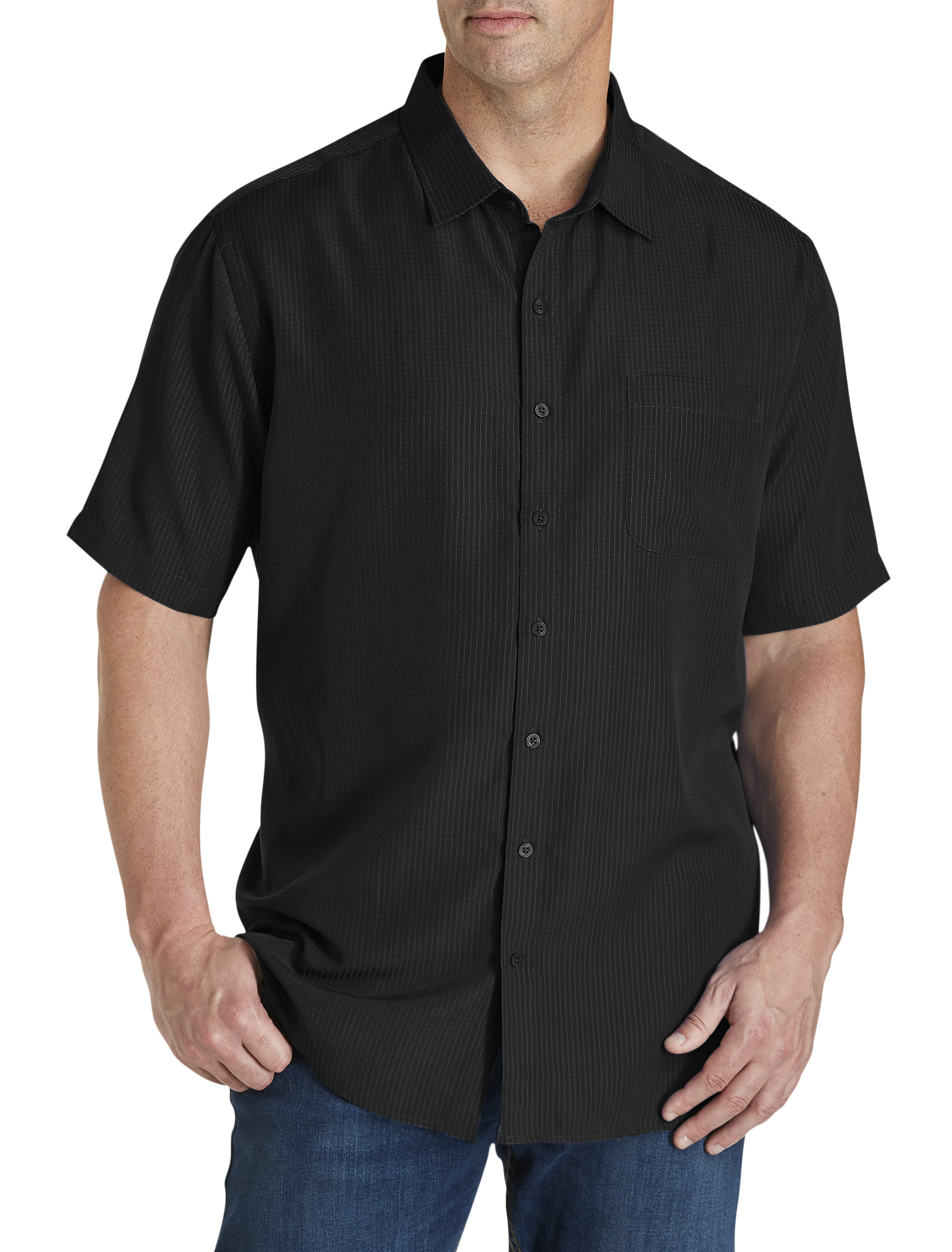 トップス digne button shirt black A4M16013999_1_grande.jpg?v=