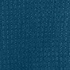 legion blue