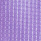paisley purple