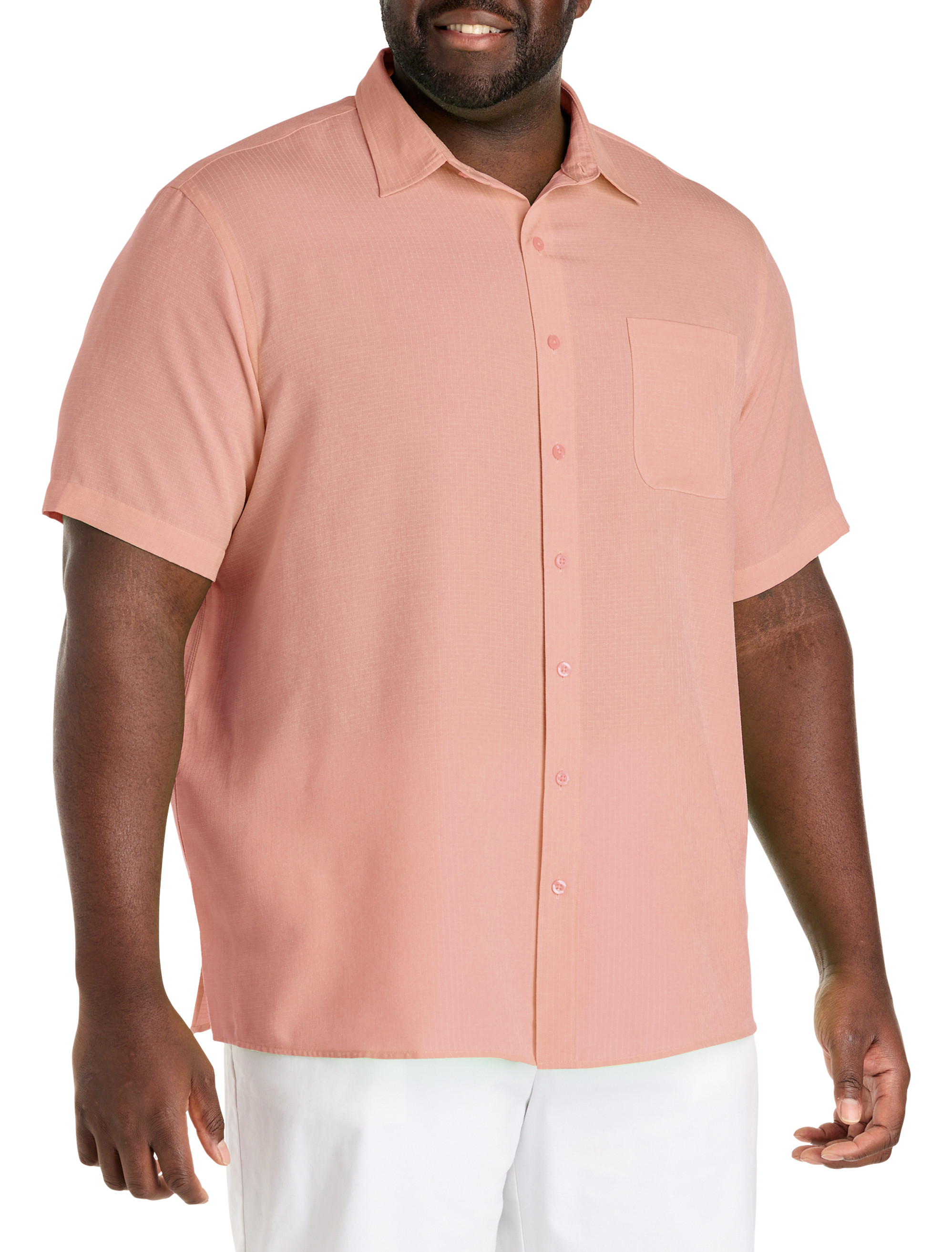 men's dress shirts for broad shoulders Comfortable Dress Shirts for Muscular Guys