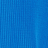 skydiver blue