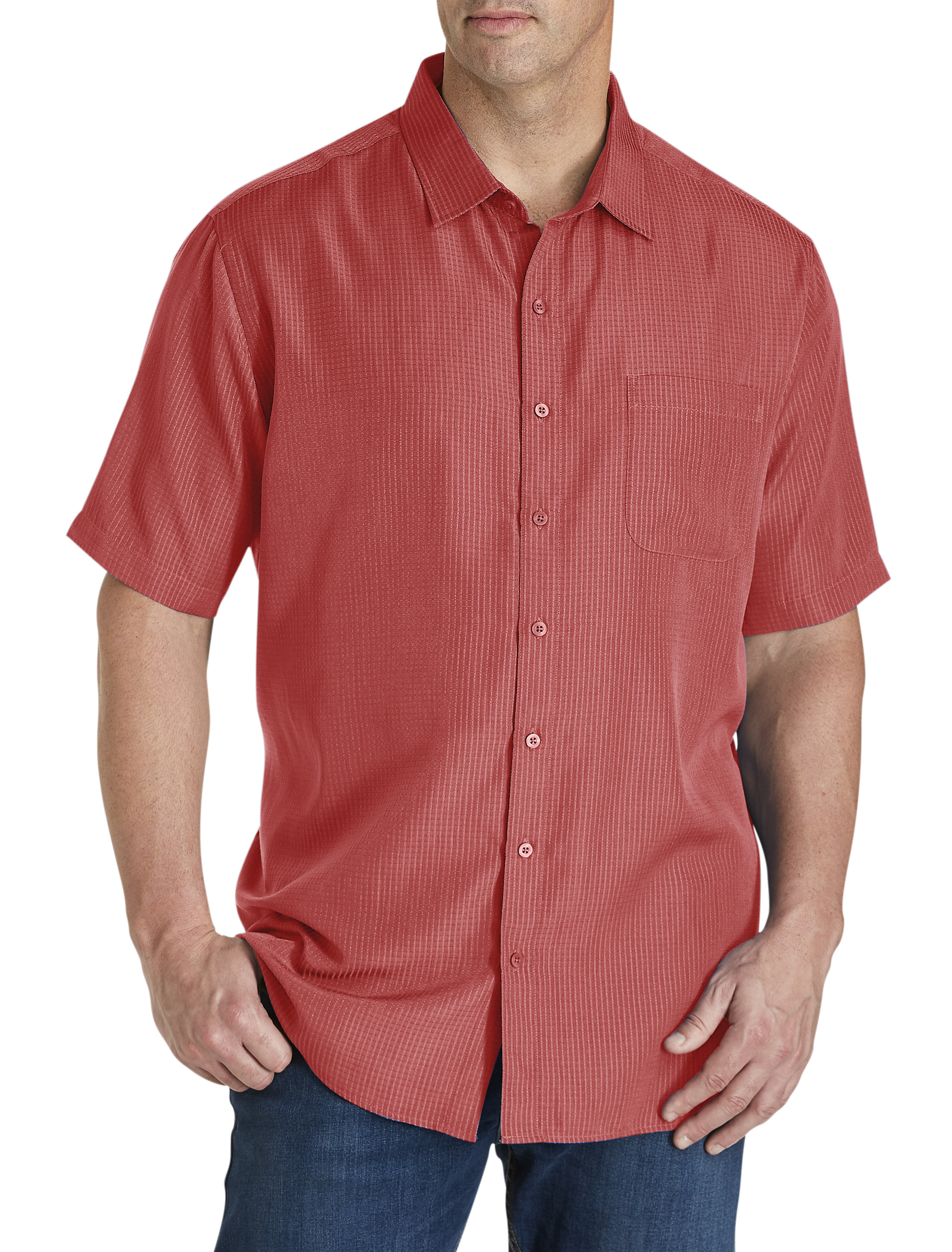 Golf by   Men casual, Men short sleeve, Mens big and tall