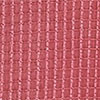 tibetan red
