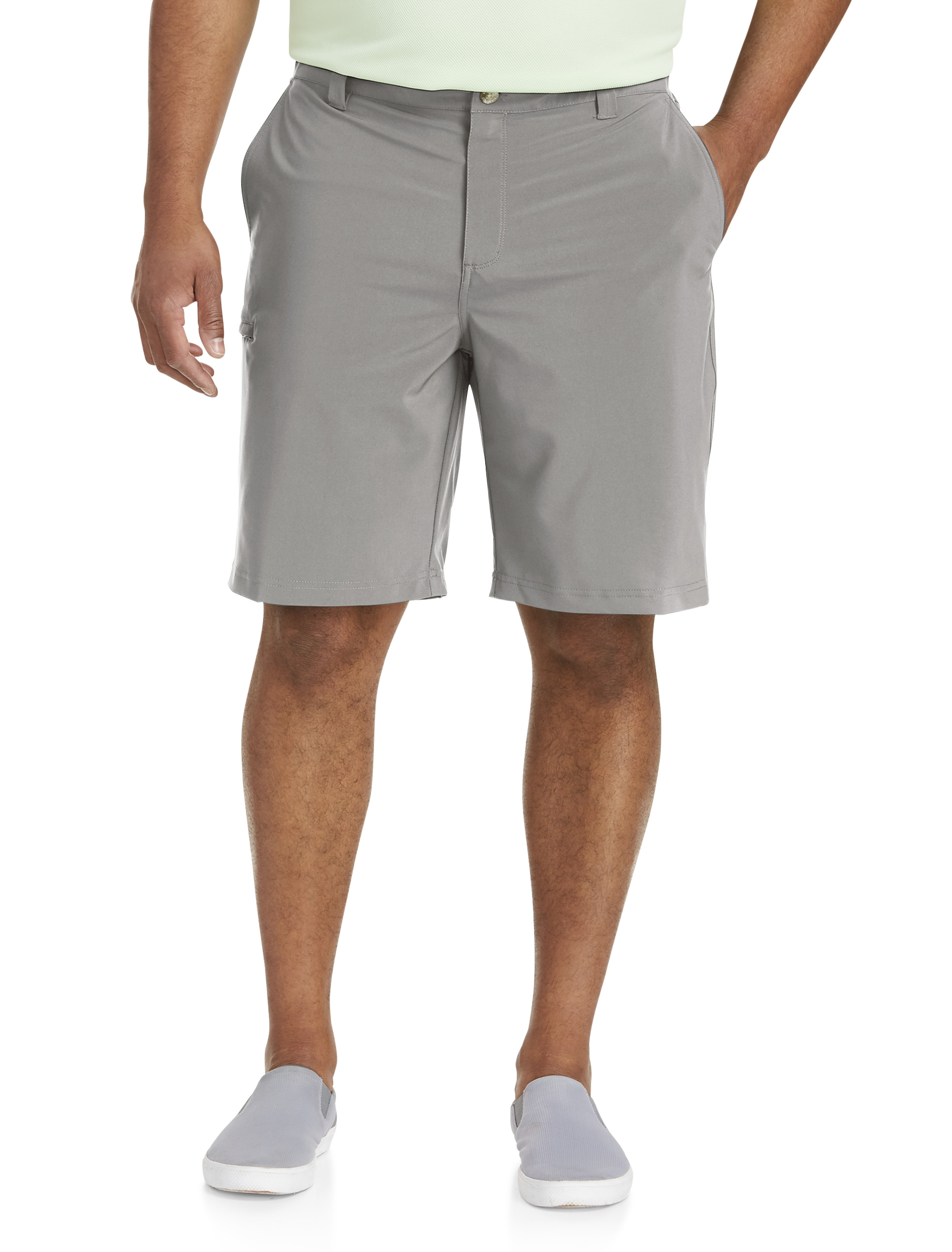 PFG Grander Marlin II Offshore Shorts
