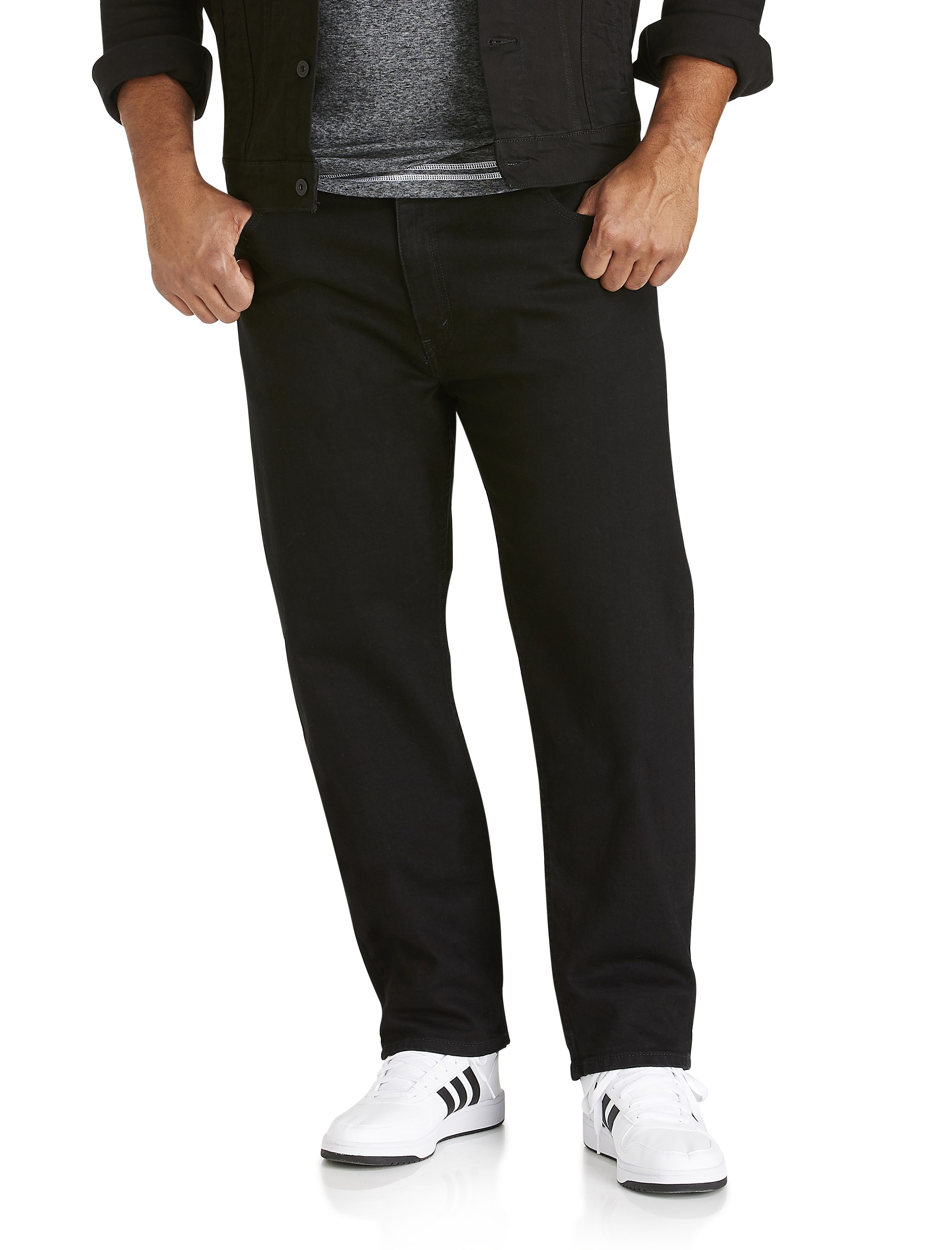 502™ Stretch Native Cali Jeans