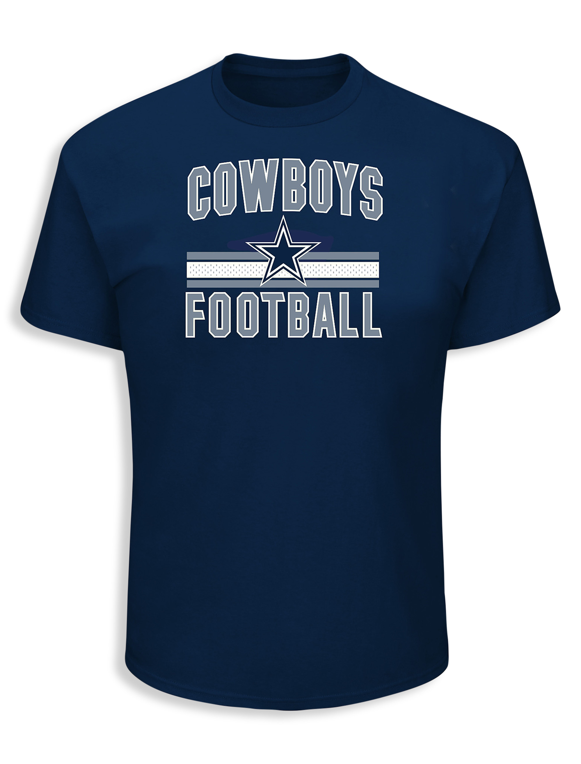 4xlt dallas cowboys jersey