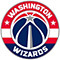 washington wizards
