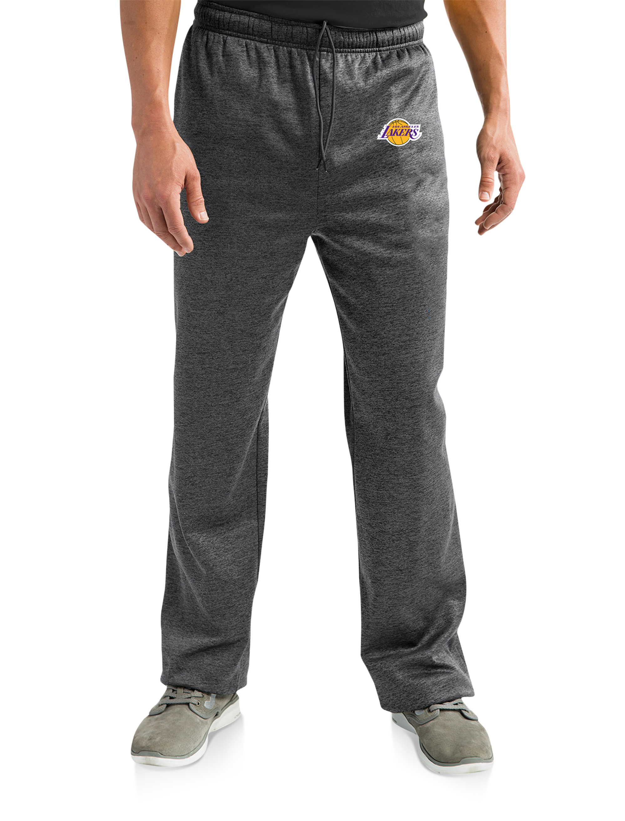 dxl sweatpants