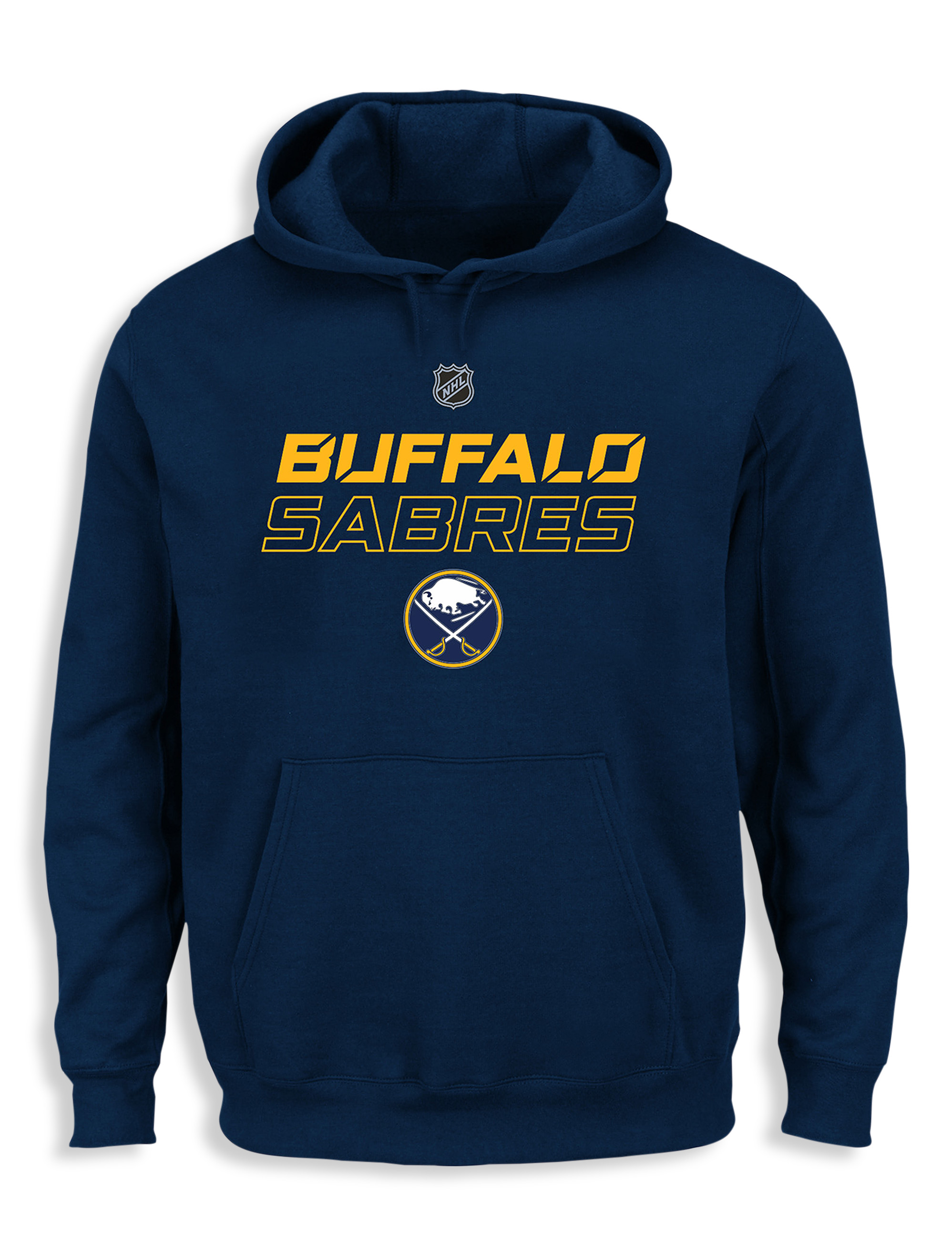 buffalo sabres men s sweatshirts