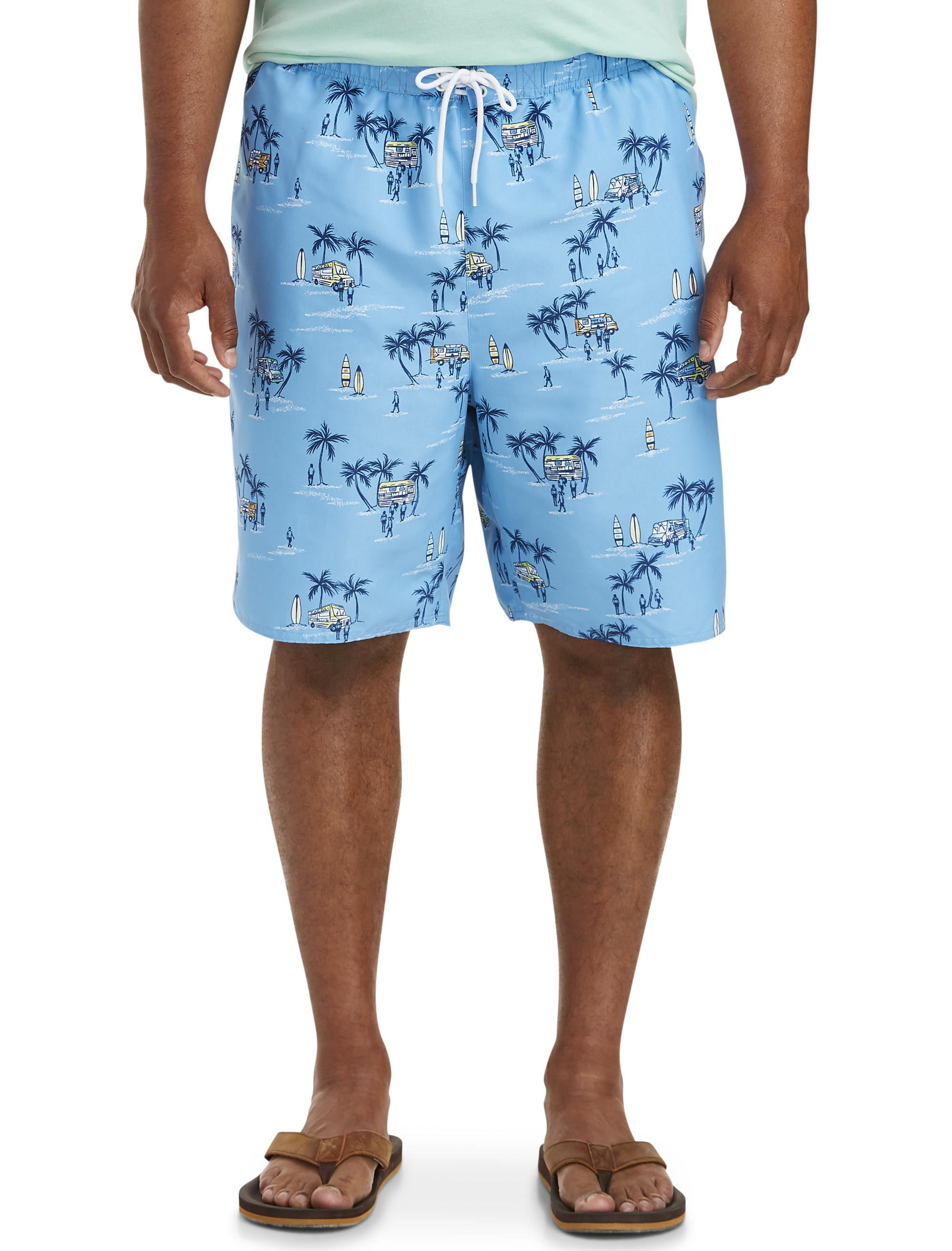 dxl bathing suits