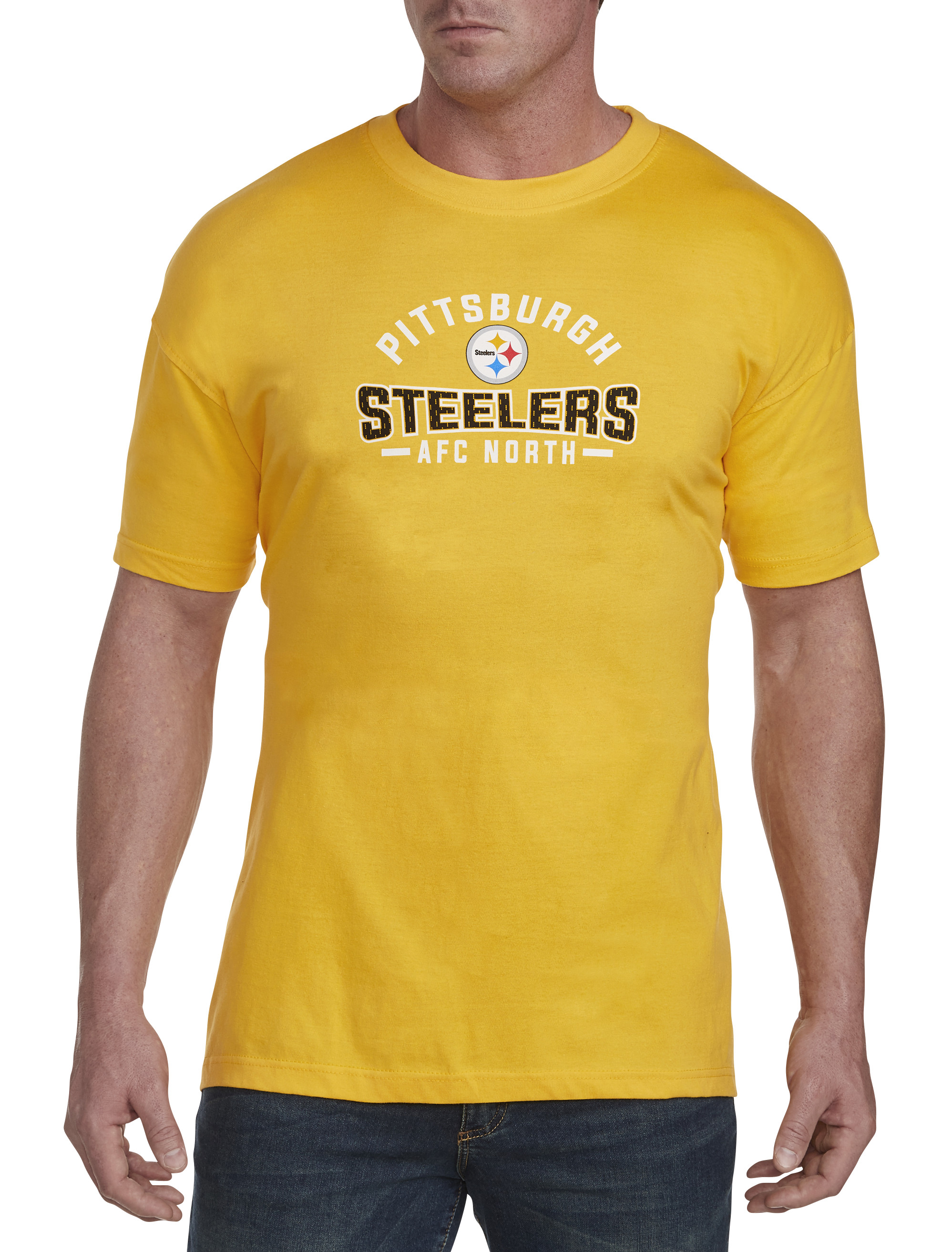 steelers jogging suits