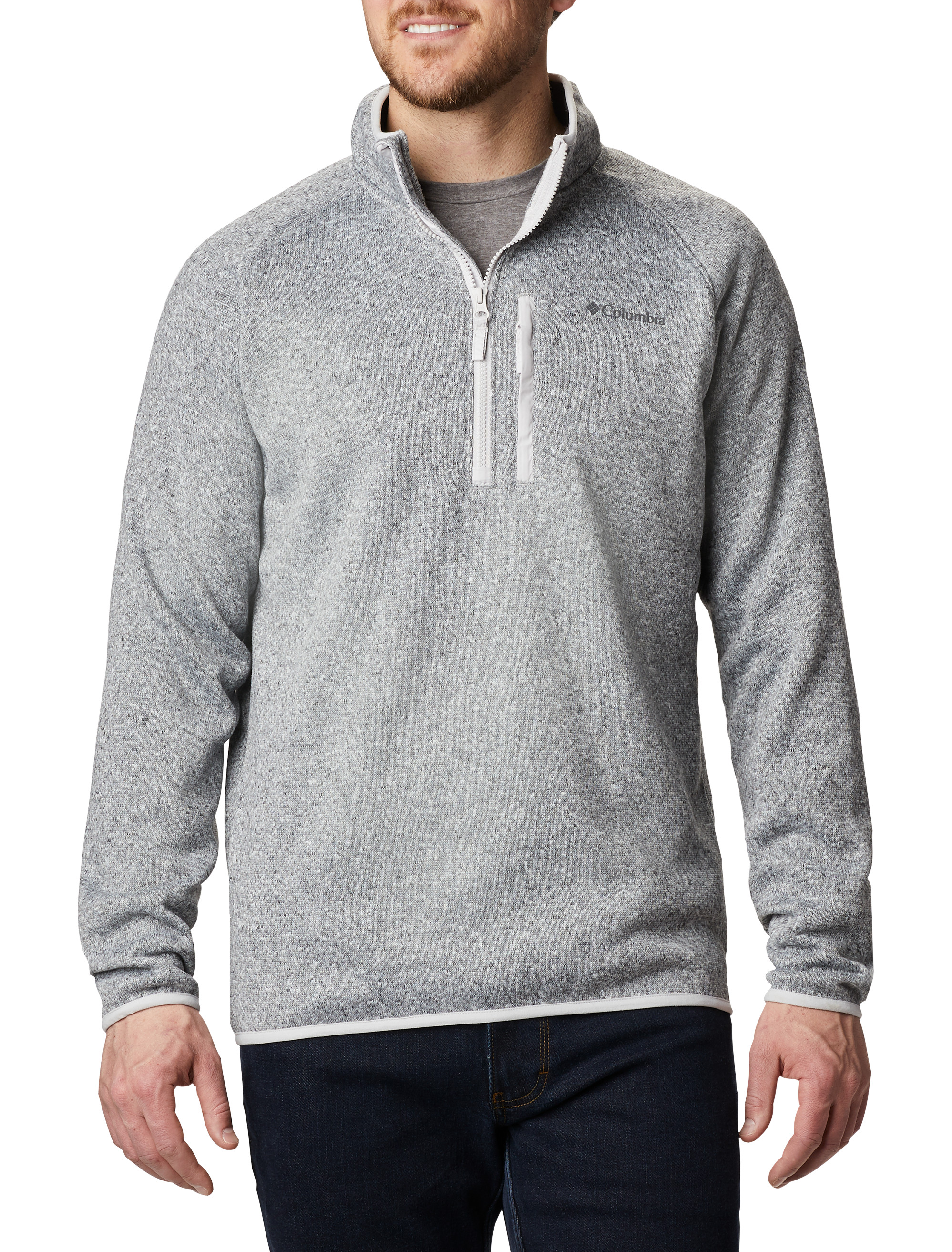 2xlt hoodies