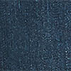 basic blue wash