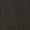 black denim
