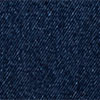 dark wash