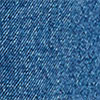 medium wash