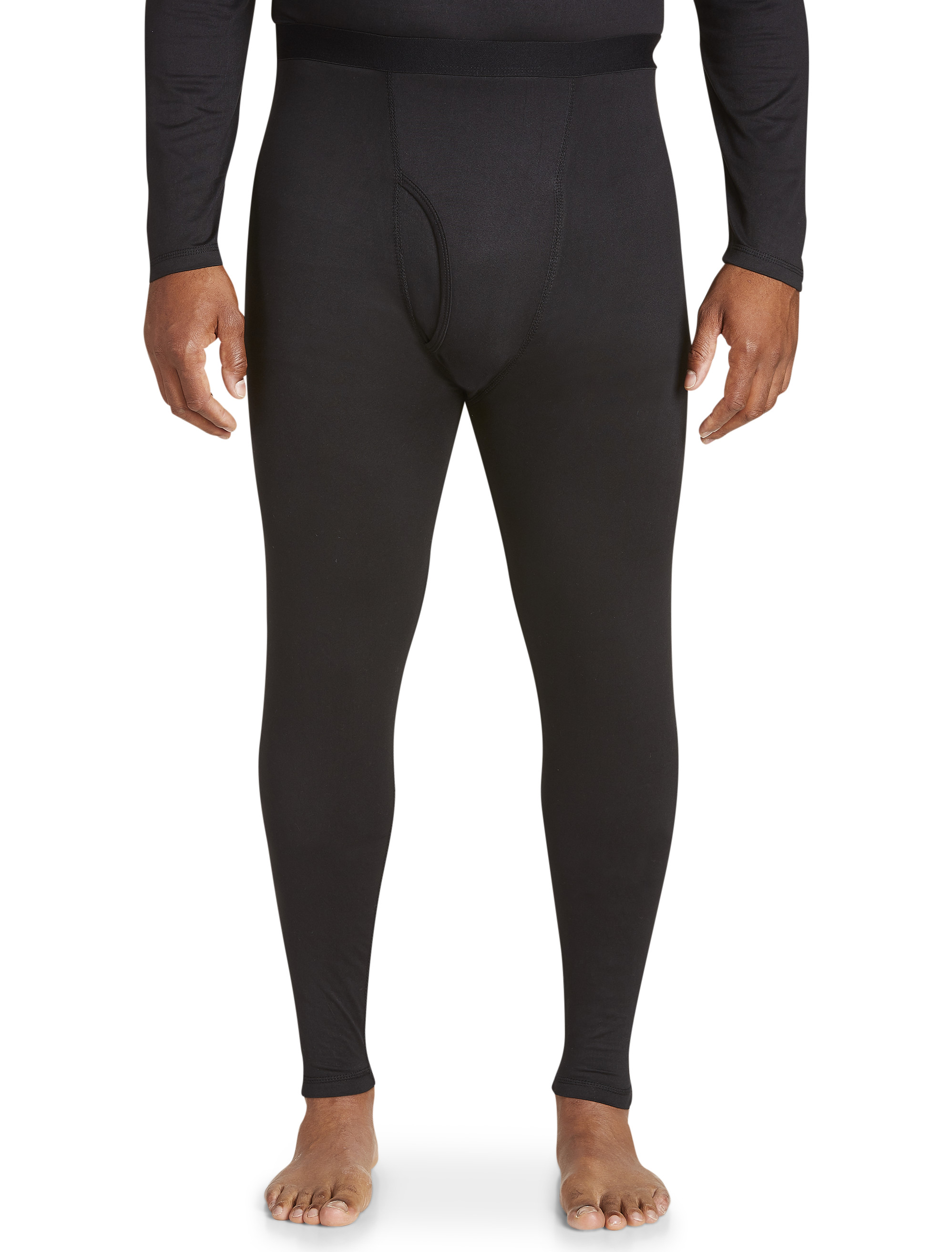 Harbor Bay Level 2 Performance Thermal 