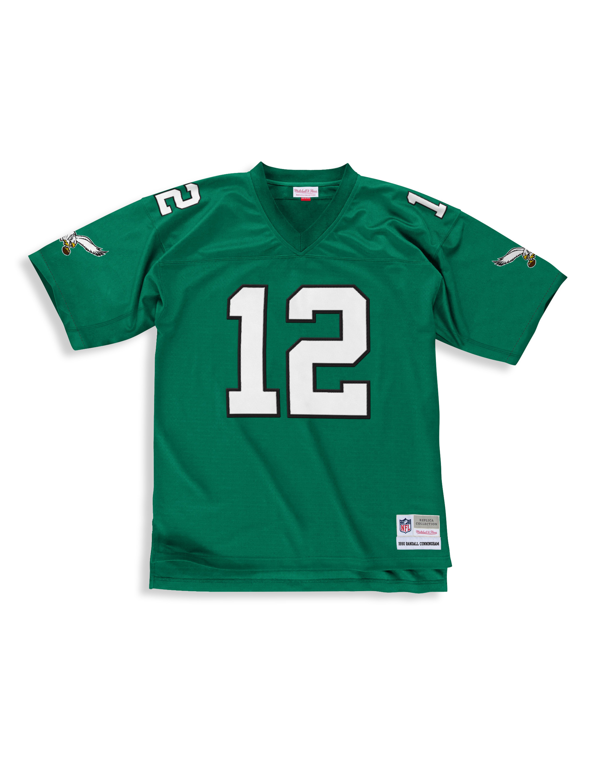 7xl nfl jerseys