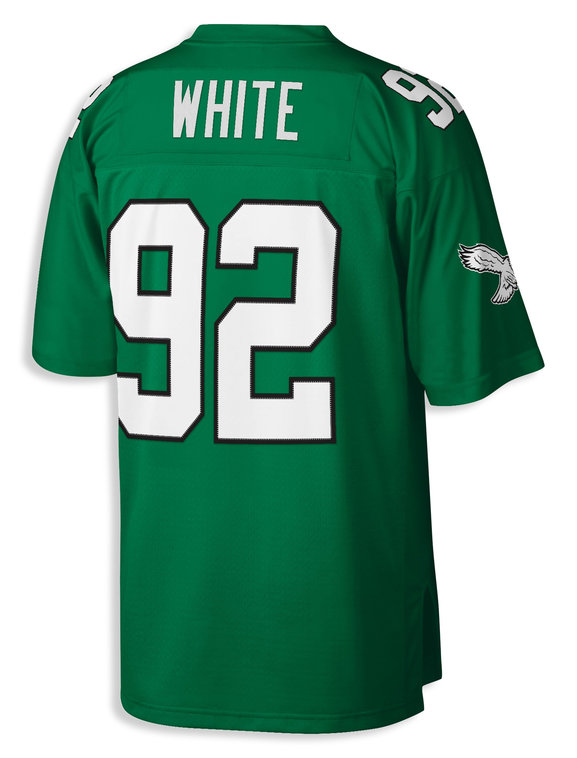 Legacy Jersey - thumbnail 6