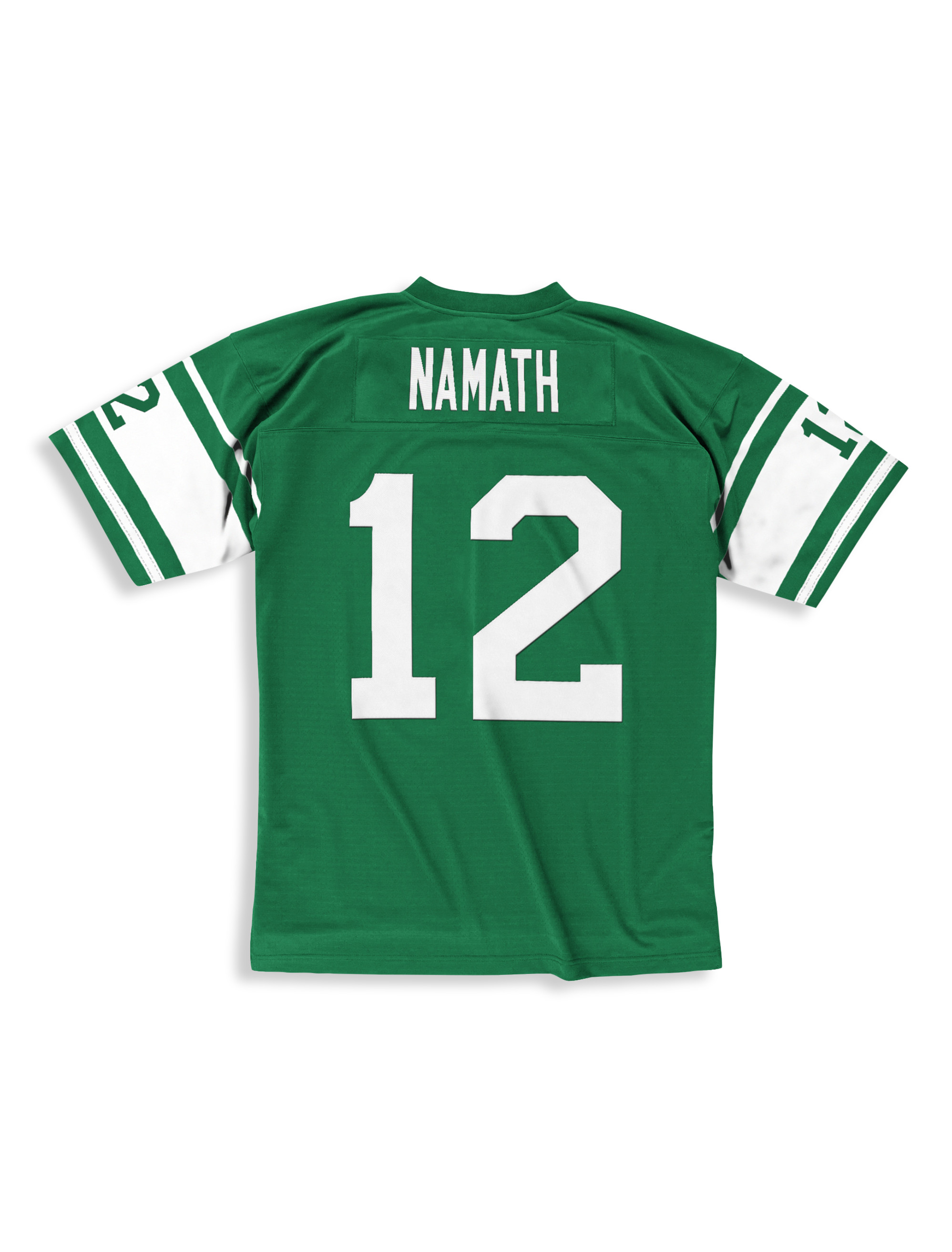 Big + Tall | NFL Legacy Jersey | DXL