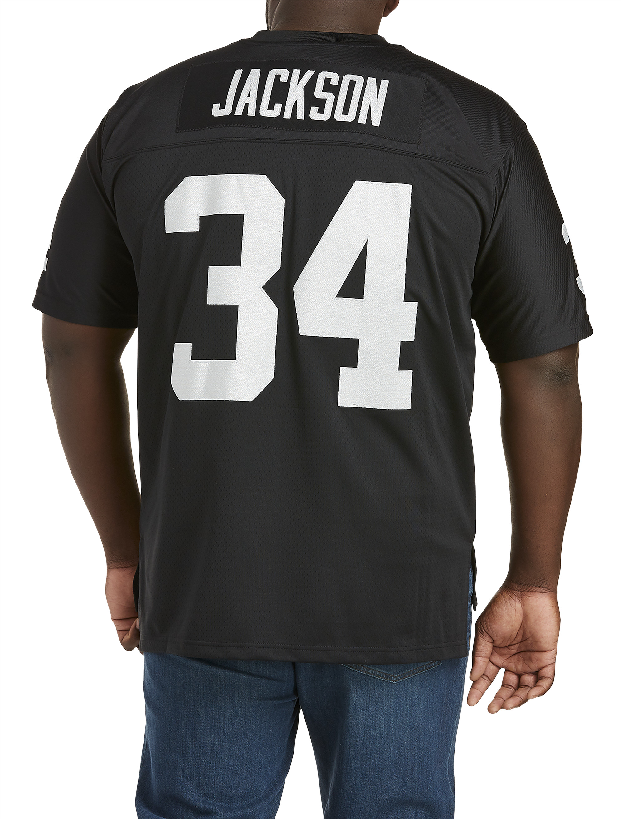 NFL ミッチェルアンドネス　メンズXL 54 ジャージー　コルツ　ユナイタス NFL ミッチェルアンドネス メンズXL 54 ジャージー コルツ ユナイタス