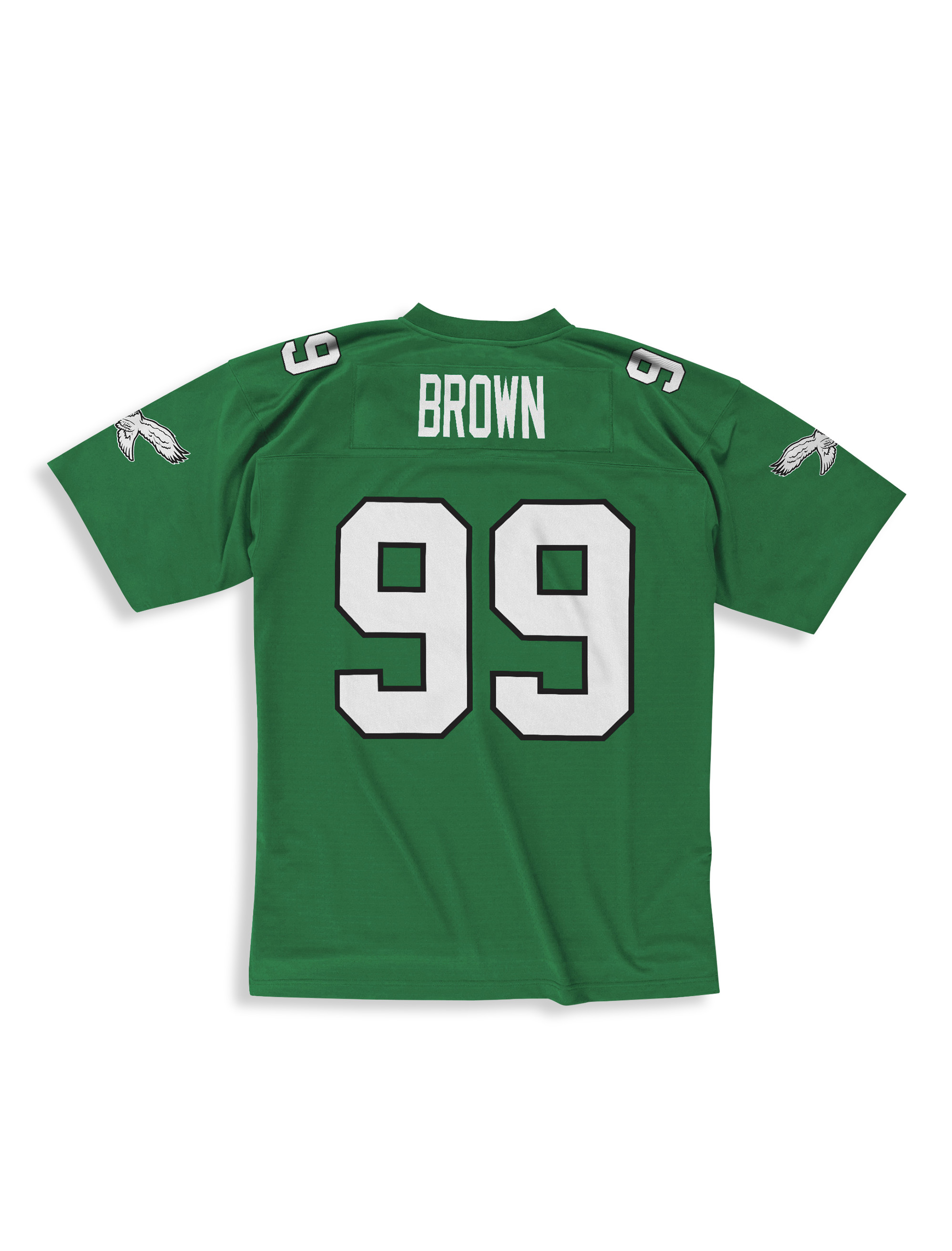 DXL - Shop for Big & Tall Men's Clothing & Accessories