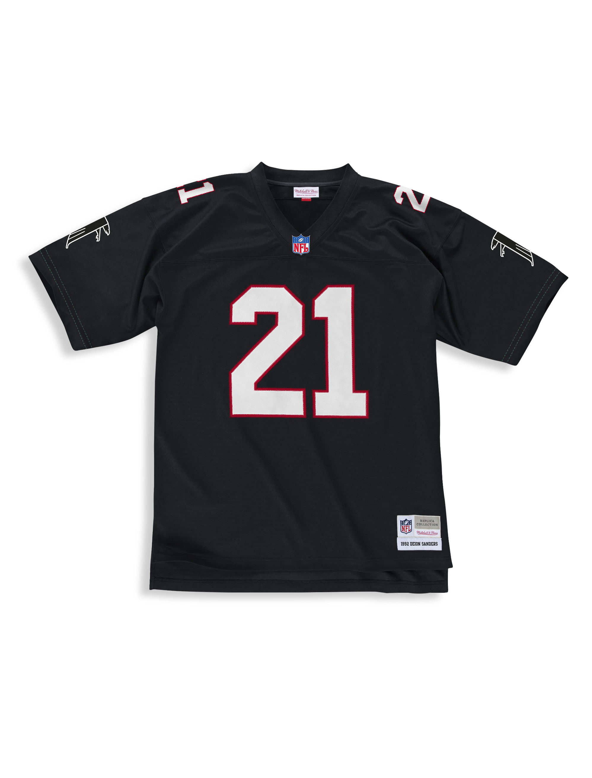 Revista Construcción » Revista Construcción