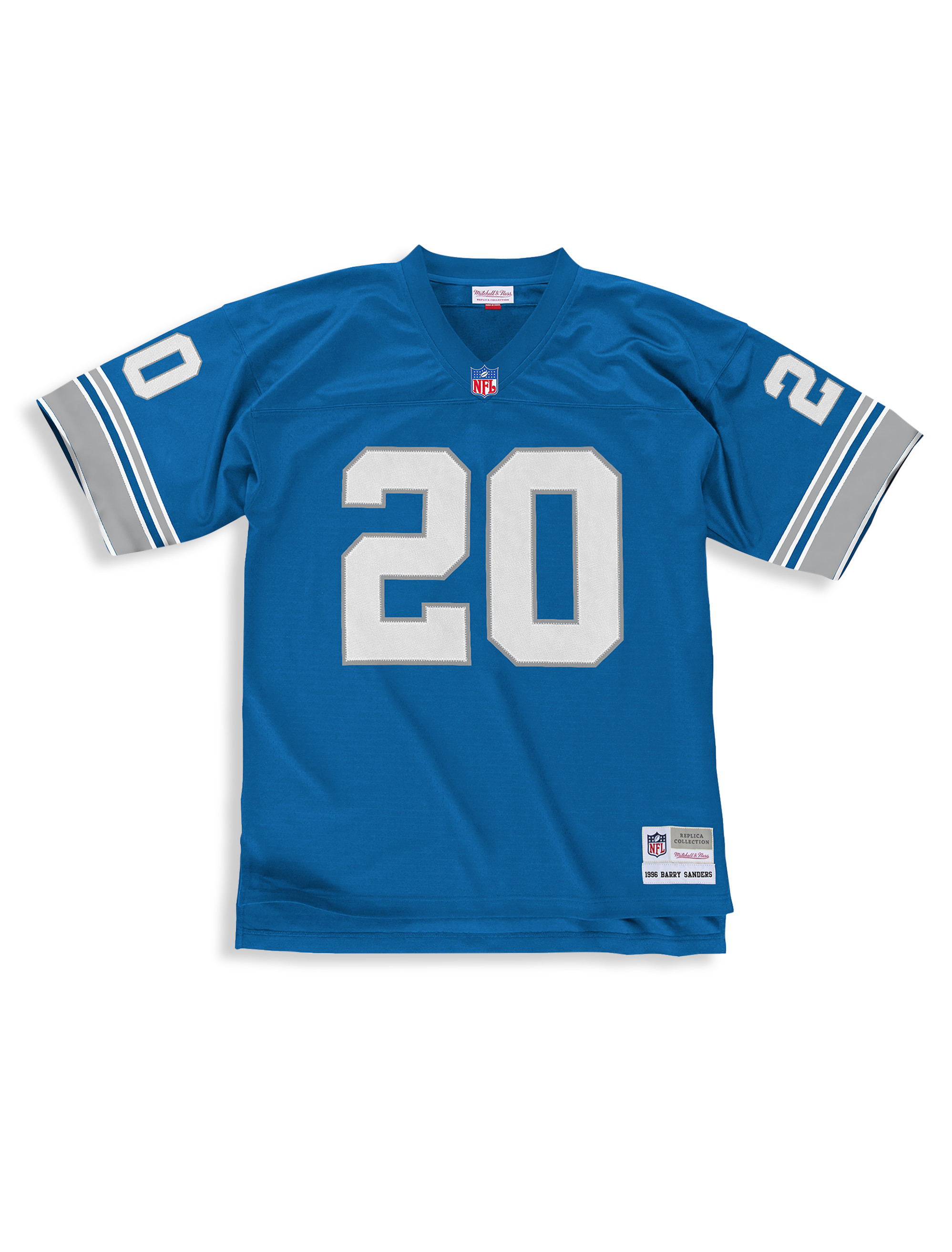 ミッチェルアンドネス 2XL NFL ニューヨークジャイアンツバレス【4541】 ミッチェルアンドネス 2XL NFL ニューヨークジャイアンツバレス