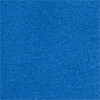 BEACON BLUE HEATHER