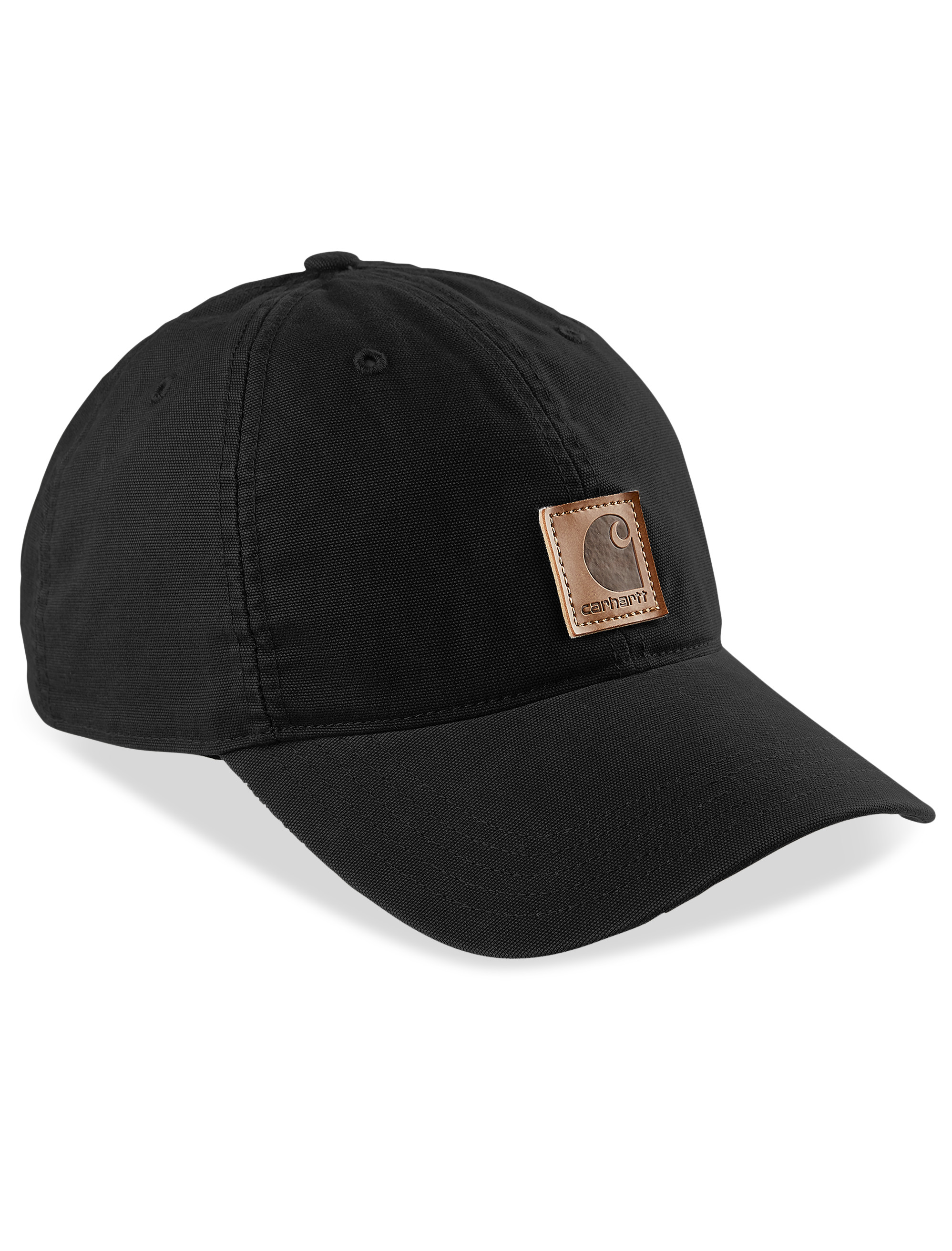 Odessa cap best sale