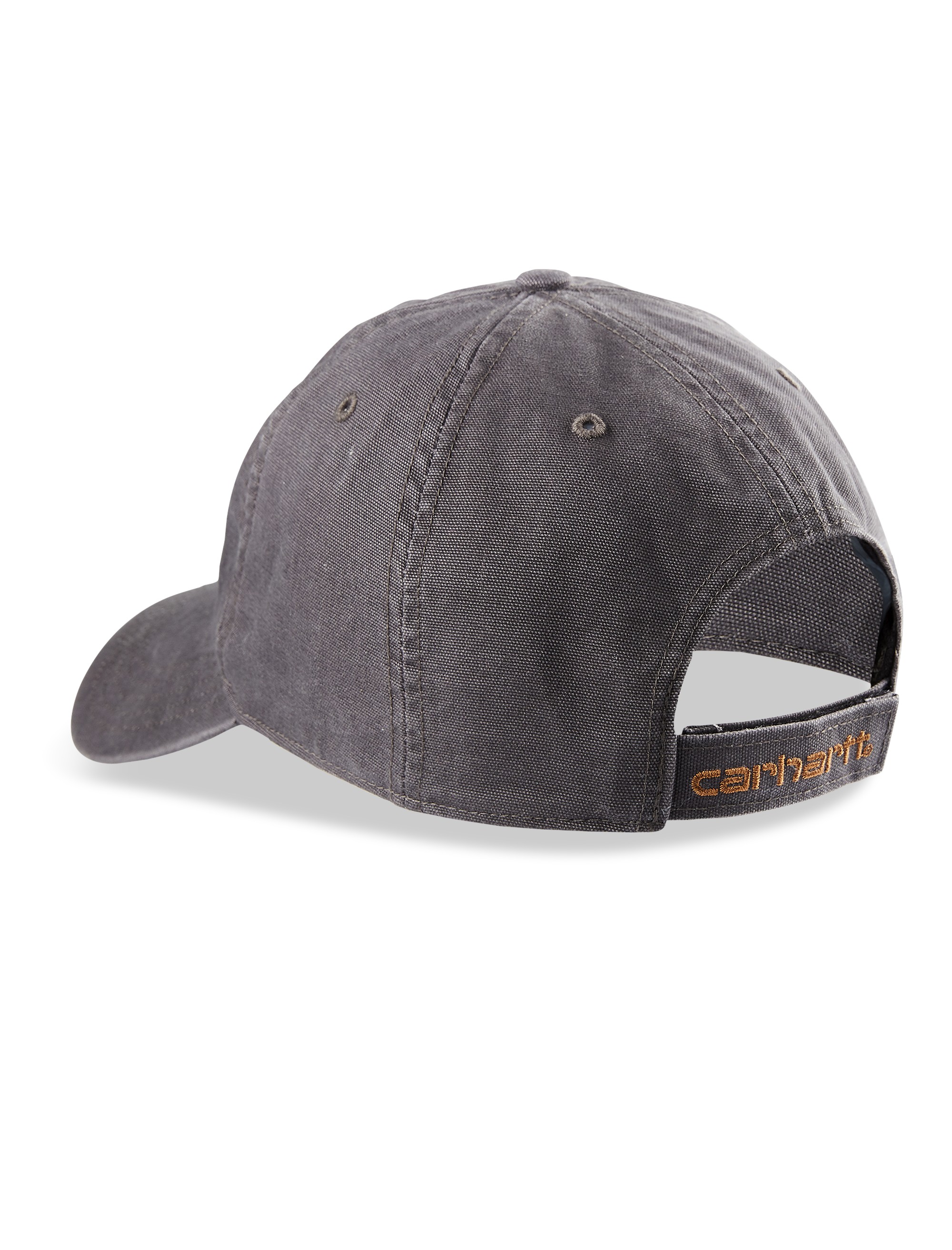 Odessa Cap - thumbnail 4