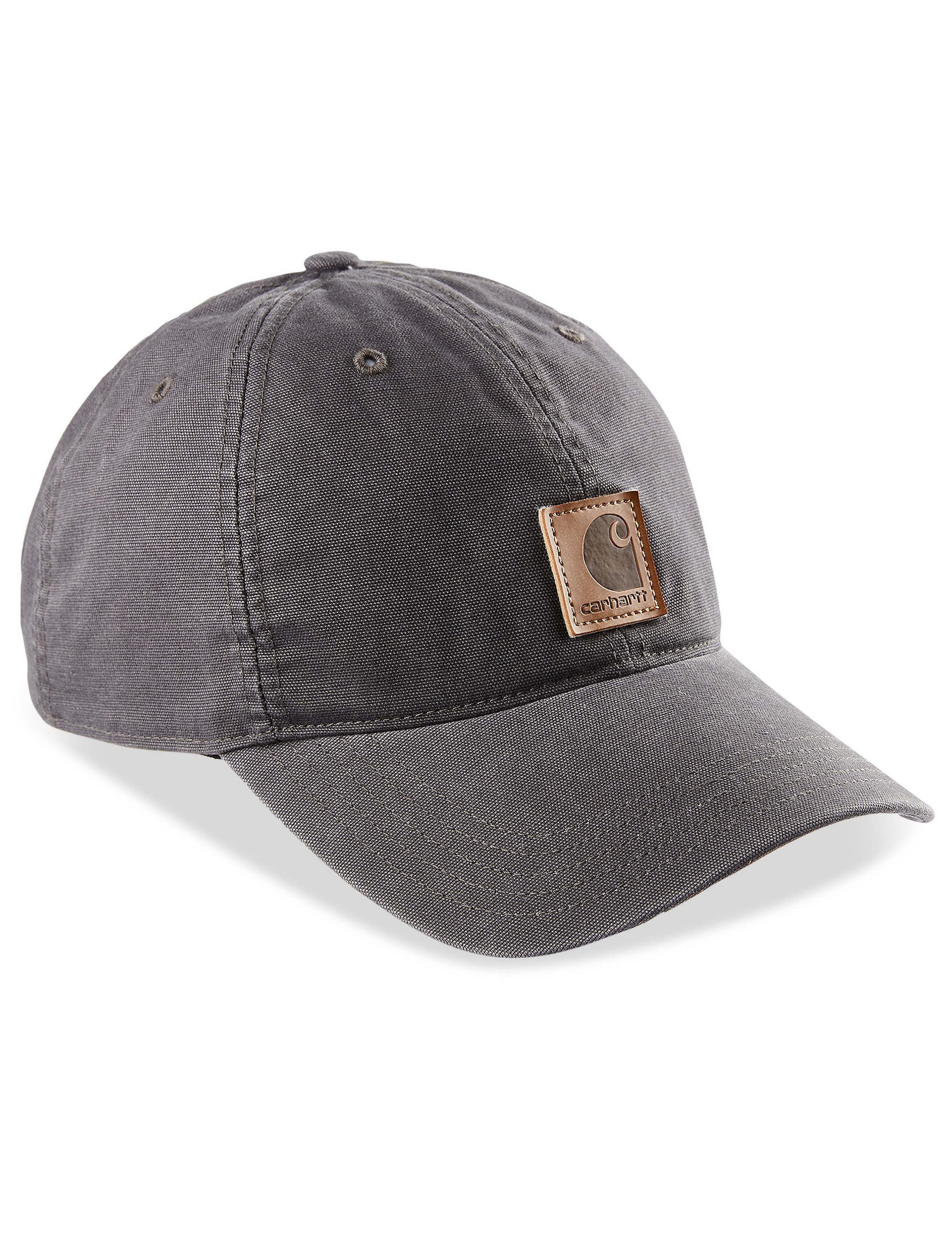 Odessa Cap - thumbnail 3