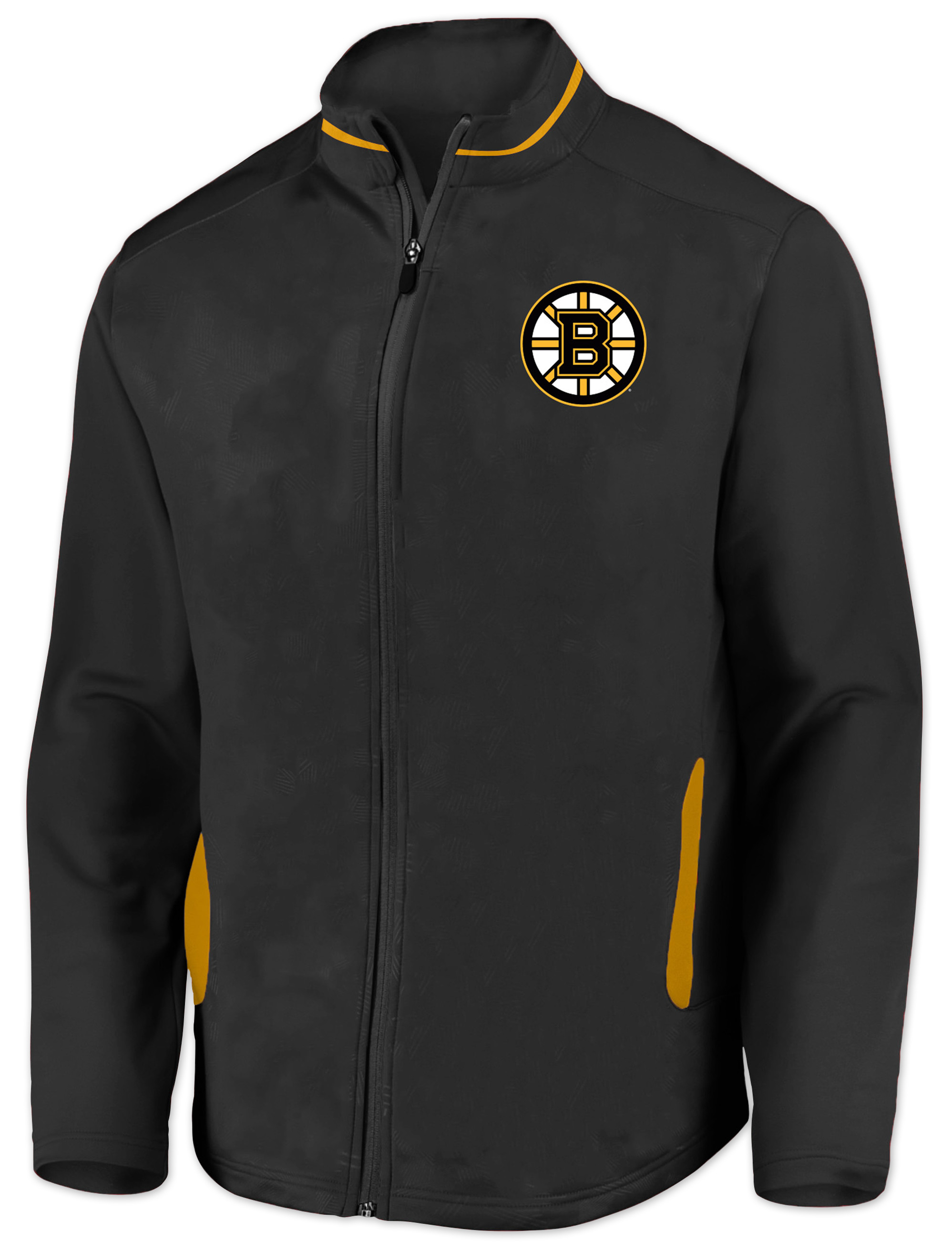 big and tall bruins jersey