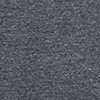 granite