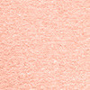peach glow heather