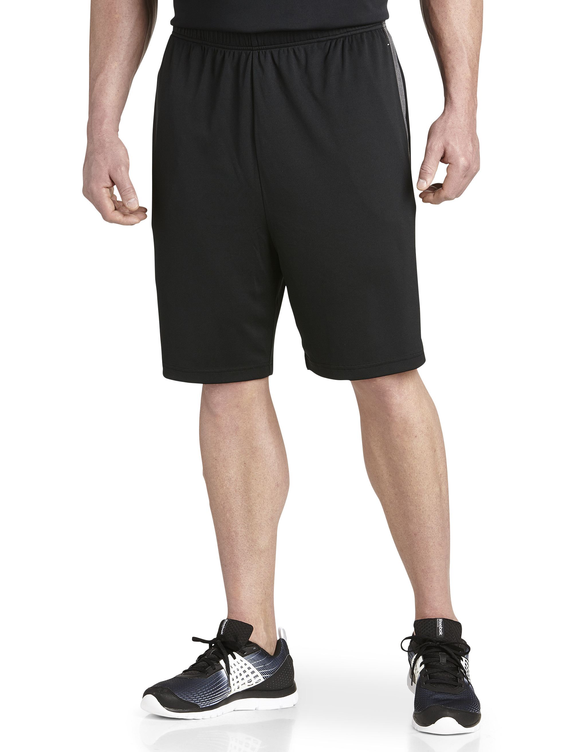 RUFFLOG NYLON STRETCH SHORTS BLACK サイズXL RUFFLOG NYLON STRETCH SHORTS BLACK サイズXL RUFFLOG NYLON STRETCH