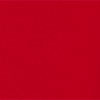 ex red black