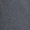 grey heather black
