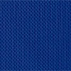 cobalt