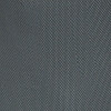 granite