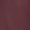 tawny port sld