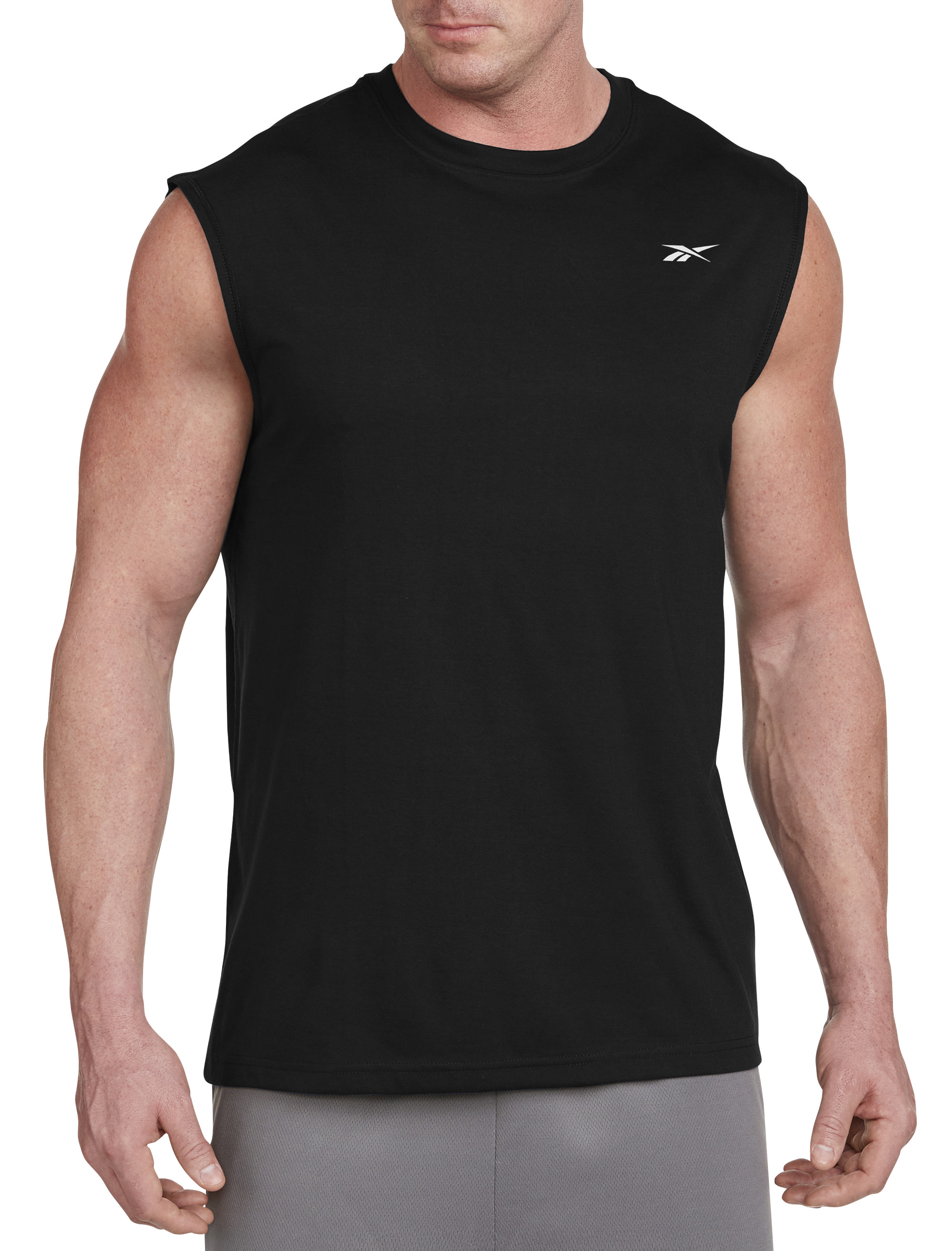 pG7721black