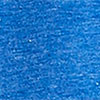 cobalt