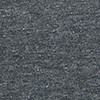 granite