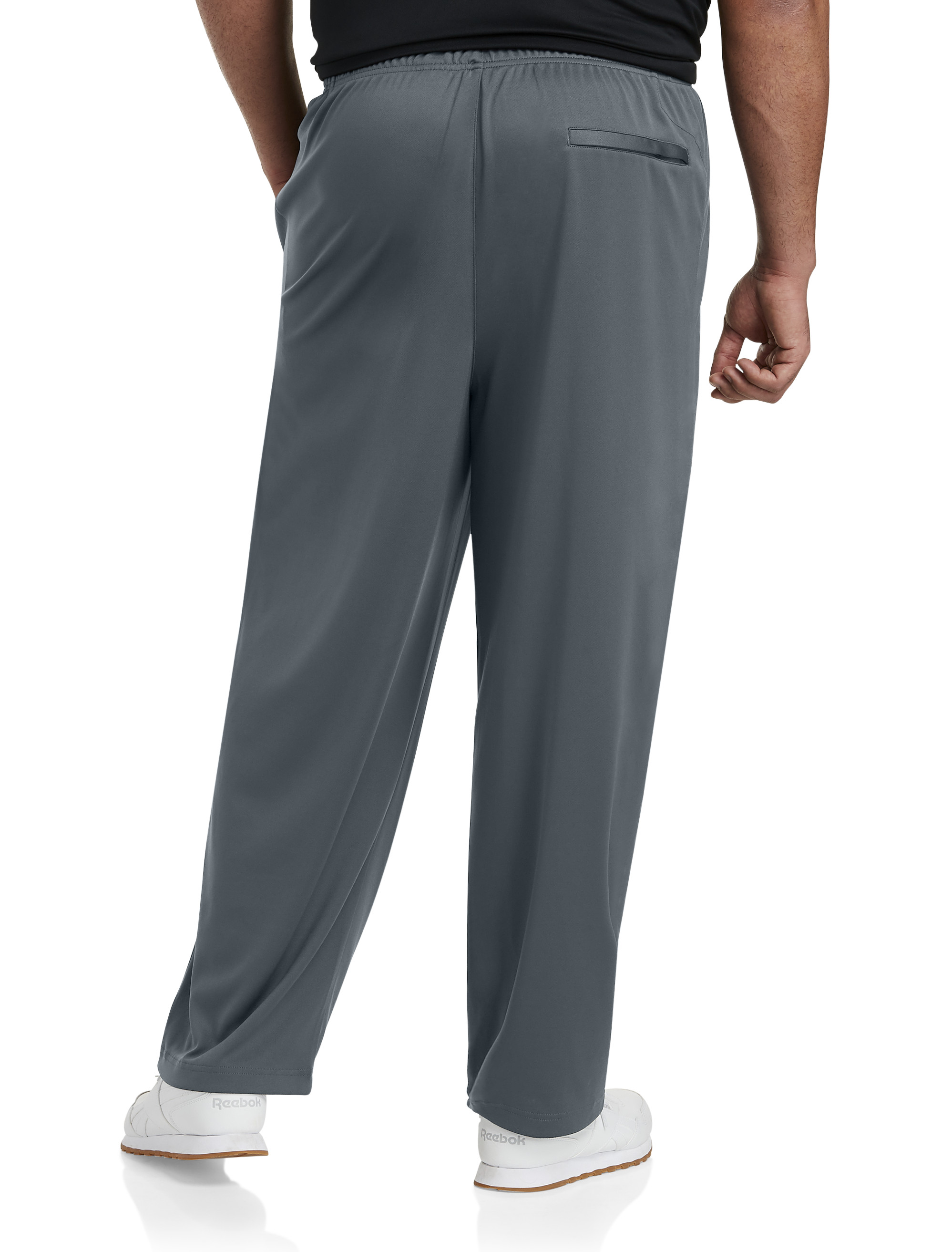 Men's Big + Tall Sweatpants & Joggers