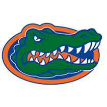 florida