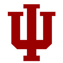 INDIANA