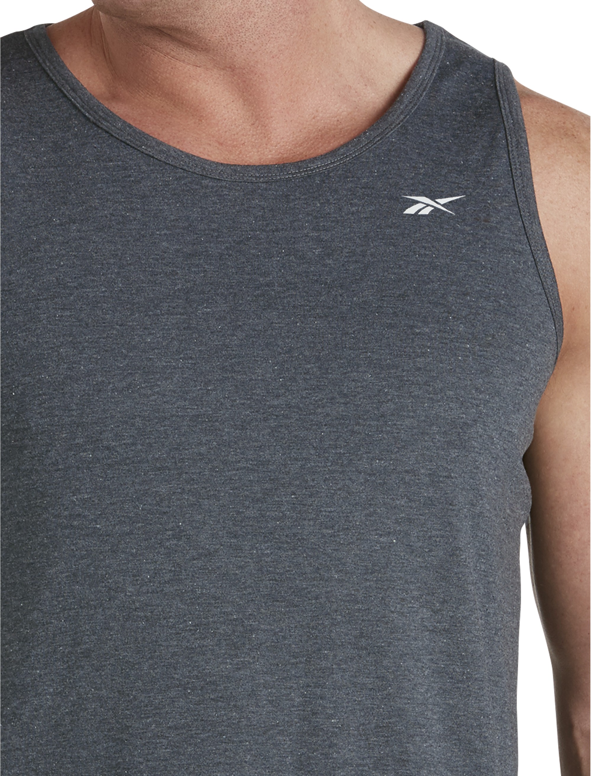 Performance Jersey Tech Tank Top - thumbnail 8