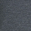 granite