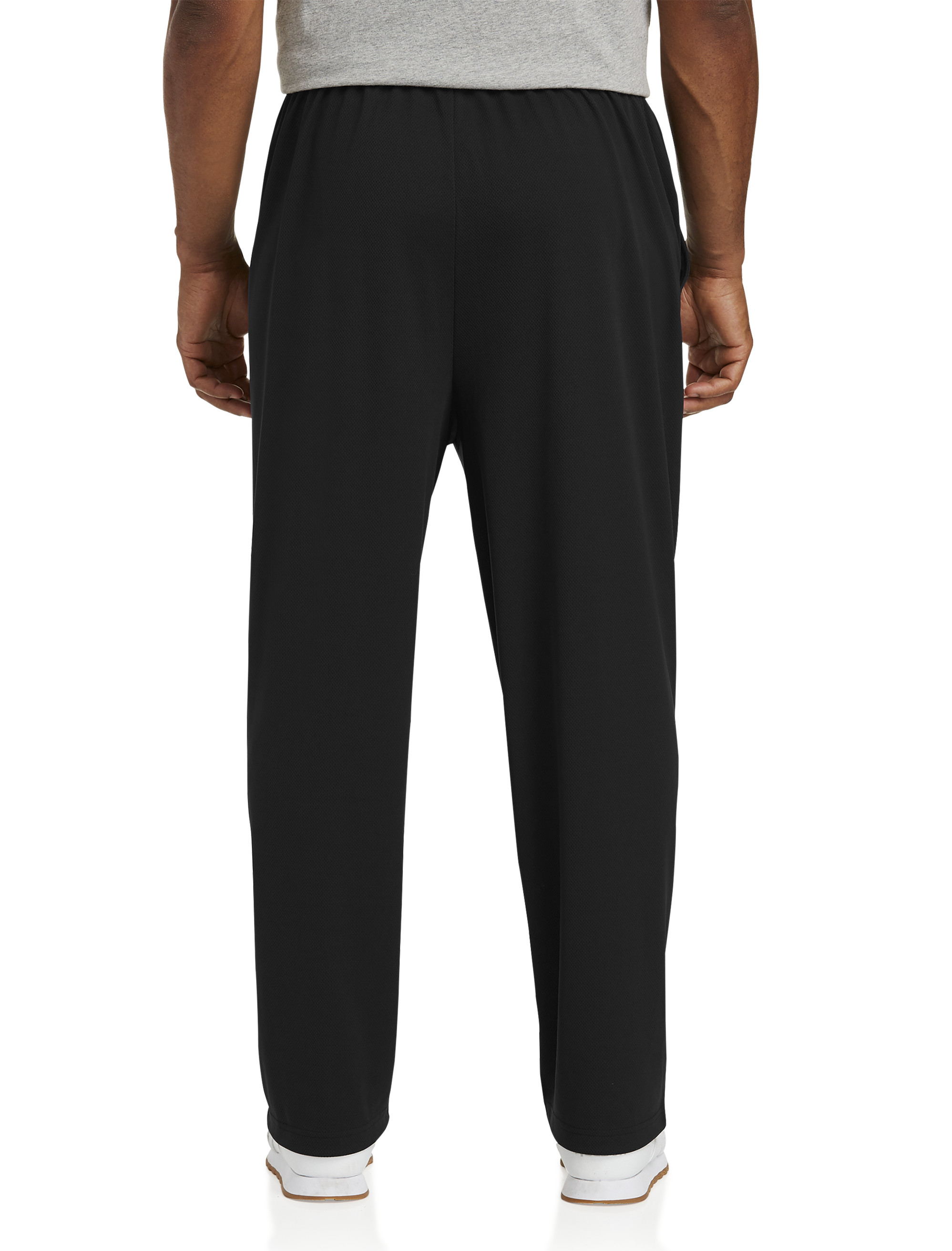 Mens 3xl track discount pants